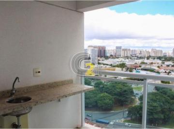 Apartamento · 62m² · 2 Quartos · 1 Vaga · Apartamento a venda na Barra Funda 2 quartos 1 vaga