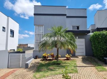 0 · casa para aluguel em Condomínio Le Village