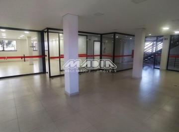 0 · prédio para aluguel em Vila São Sebastião