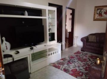 0d168b251f3063702e1864e71c6c5f9758f3c3df · Casa à venda, 150 m² por R$ 745.000,00 - Vila Nova Mazzei - São Paulo/SP