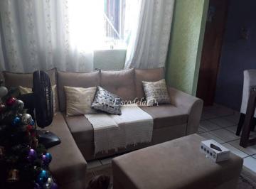 5f88f9c22e00aa2a9d82f065ab5eae32273bcff0 · Apartamento com 2 dormitórios à venda, 49 m² por R$ 214.500,00 - Jardim Antártica - São Paulo/SP
