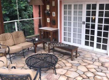 4652b69bcaf98e4a631efd14bec952c374ebe934 · Sobrado à venda, 456 m² por R$ 1.950.000,00 - Vila Albertina - São Paulo/SP