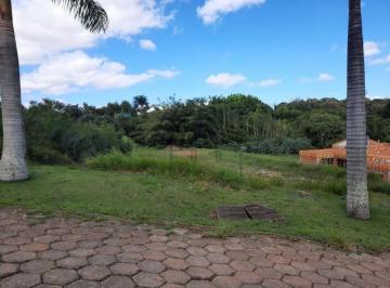 fb6d099b82d9eda411beb6d2a07d903f463033c5 · Terreno à venda, 1300 m² por R$ 295.000,00 - Condomínio Vivendas do Lago - Sorocaba/SP