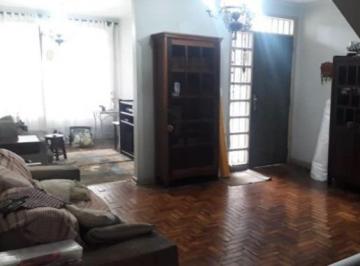 2021/04/144191158.jpg · CASA - PLANALTO PAULISTA