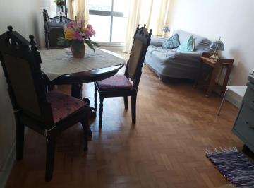 2021/04/144213870.jpg · APARTAMENTO - BELA VISTA