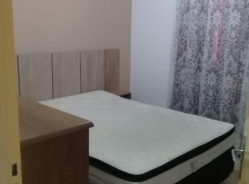 Foto 01 · Apartamento, Conjunto Habitacional Parque Valo Velho II, São Paulo, SP
