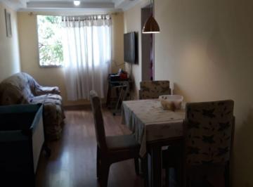 2021/03/142220428.jpg · APARTAMENTO - CHÁCARA SANTA MARIA