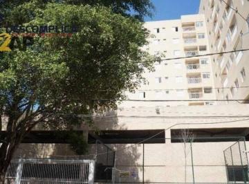 2021/03/142229997.jpg · APARTAMENTO - JARDIM CASABLANCA