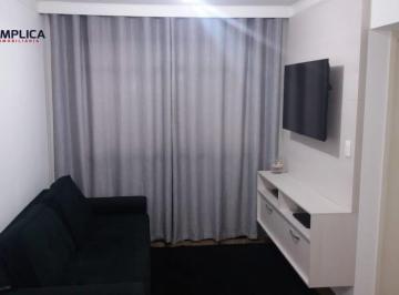 2021/03/142231078.jpg · APARTAMENTO - JARDIM CASABLANCA
