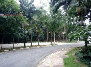2021/03/142235921.jpg · APARTAMENTO - JARDIM CATANDUVA
