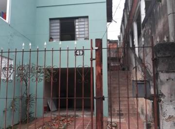 2021/03/142239707.jpg · CASA - JARDIM ELIZABETH