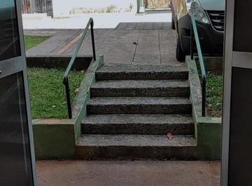 2021/03/142285973.jpg · APARTAMENTO - JARDIM JAQUELINE