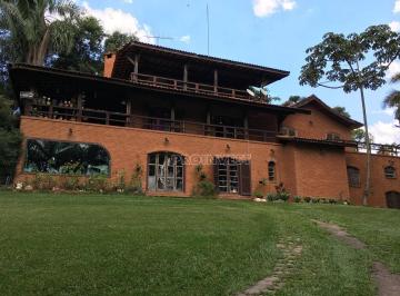 c386f8f419f84393ac83322e56a807ef34b18618 · Casa com 10 dormitórios à venda, 924 m² por R$ 2.790.000,00 - Vila Jovina - Cotia/SP