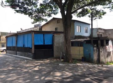 2021/03/142330553.jpg · CASA - PARQUE FERNANDA