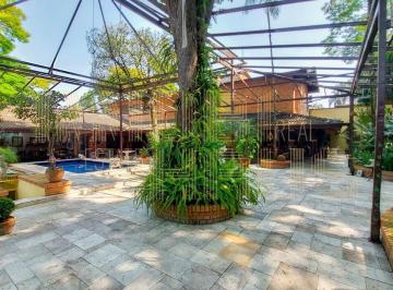 Casa · 579m² · 3 Quartos · 5 Vagas · Casa à venda na Granja Julieta - SP - 3 quartos