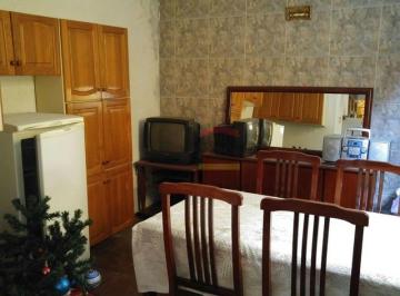 Casa · 160m² · 3 Quartos · 2 Vagas · Casa Térrea, a venda, Parque Casa de Pedra, 03 dormitórios, 01 suíte, 02 vagas,
