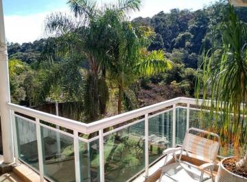 f1965a8d9cb1cb44c0067c7cd8d375b413adba71 · Casa com 4 dormitórios à venda, 396 m² por R$ 1.800.000,00 - Loteamento Capital Ville - Jundiaí/SP