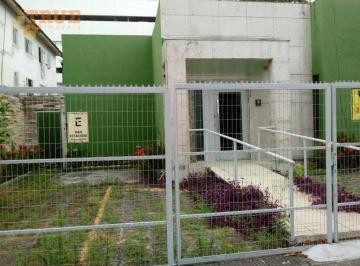 fcbe3f7dc939b418061f3fda81ba8bfcb38ff876 · Casa à venda, 300 m² por R$ 1.000.000,00 - Ilha do Leite - Recife/PE