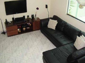 001_00000_00000_105548_2011113015481140.JPG · Sobrado de 92m² com 3 quartos
