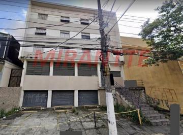 b2897adae46625b6c1227aa63c50fffc.jpg · Galpao de 455m²