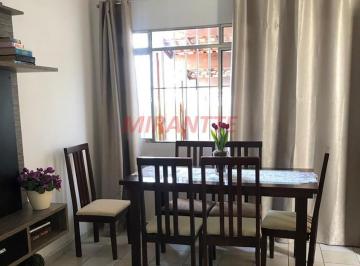 4aa0d10bf9b59061287ace9ac7e8069c.jpg · Casa terrea de 66m² com 2 quartos
