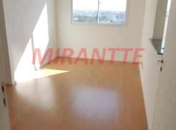 8c193a906a78447a851fe05ad57b8798.jpg · Apartamento de 45m² com 2 quartos