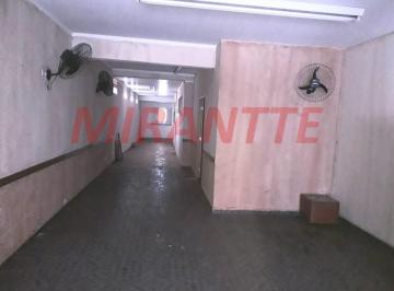 dae03d5913a268d28936f11107b8dbac.jpg · Comercial de 481m²