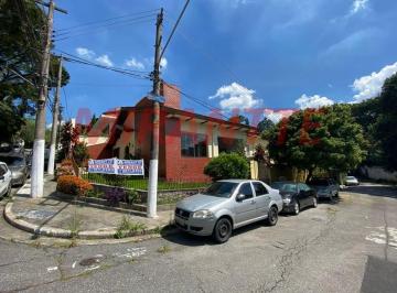 3310f54565258edb3387b3d5238fa365.jpg · Casa terrea de 250m² com 3 quartos