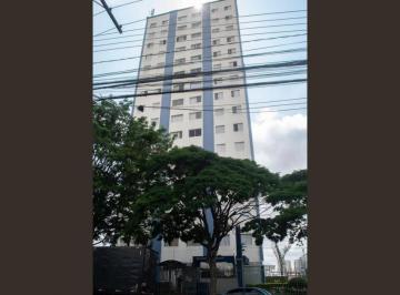 9c2ca69dd194a2e14440fbf2a0d7877d.jpg · Apartamento com 2 quartos