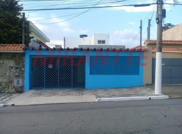 dc5d9e5c5a2c7f6a3488a4b9d1bbe979.jpg · Casa terrea de 166m² com 3 quartos