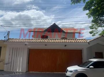 669769e12757f85cbe7b6588b61c3d7c.jpg · Sobrado de 353m² com 5 quartos