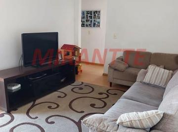 e5c41c960413557b801b77e0990a1ddd.jpg · Apartamento de 84m² com 3 quartos