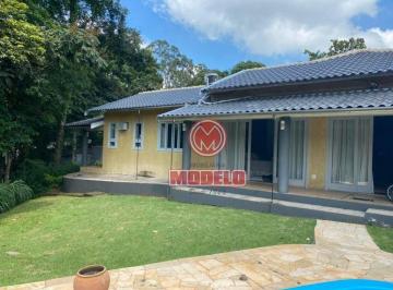 a7684164f41a7573f1658ef268a690f879bef502 · Casa à venda, 525 m² por R$ 2.200.000,00 - Colinas do Piracicaba (Ártemis) - Piracicaba/SP