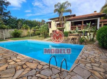 b99c5062f22a06aa14989c23e0b2180ce44e7eea · Casa com 4 dormitórios à venda, 400 m² por R$ 1.700.000,00 - Colinas do Piracicaba (Ártemis) - Pirac