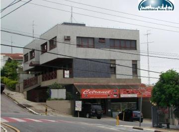 3f65269853dca3cd44792c9ae176670db14d5e0f · Prédio à venda, 661 m² por R$ 2.200.000,00 - Centro - Vinhedo/SP