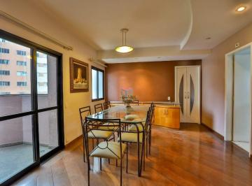 Apartamento · 154m² · 4 Quartos · 2 Vagas · Apartamento à venda 4 quartos 1 suíte 2 vagas Nova Petrópolis - São Bernardo do Campo - SP