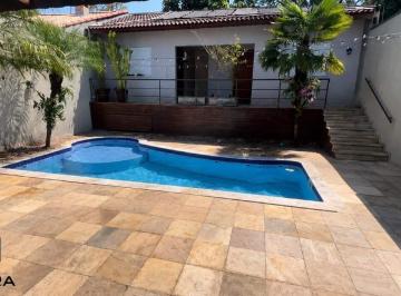 Casa · 308m² · 3 Quartos · 3 Vagas · Sobrado à venda 3 quartos 3 suítes 3 vagas Jordanópolis - São Bernardo do Campo - SP