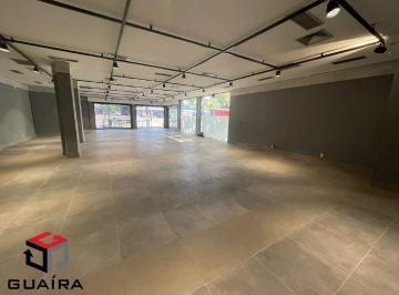 Comercial · 825m² · 15 Vagas · Prédio à venda 15 vagas Rudge Ramos - São Bernardo do Campo - SP