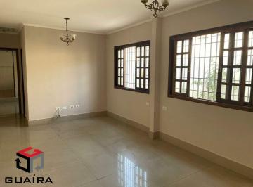 Casa · 110m² · 2 Quartos · 2 Vagas · Casa Térrea à venda 2 quartos 2 vagas Paulicéia - São Bernardo do Campo - SP