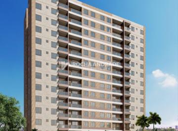 Apartamento de 2 quartos, Salvador · vendo Apartamentos 2/4 com suíte e varanda no cabula
