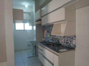 5b0f6dd59b3bd243289028f83bb516d210de23b7 · Apartamento com 2 dormitórios à venda, 52 m² por R$ 250.000,00 - Jardim Dulce (Nova Veneza) - Sumaré