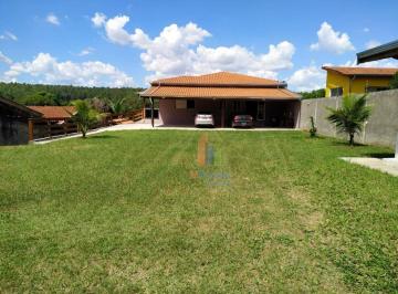 7d305fbb04d131f286732a3a2a6637b9dc87aa49 · Chácara com 3 dormitórios à venda, 1000 m² por R$ 980.000,00 - Chácaras Cruzeiro do Sul - Campinas/S