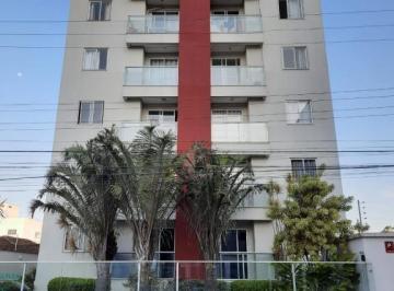 def2dc782d195393e30c02bccf5e52be.JPEG · Edifício Segóvia