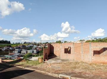 Casa · 112m² · 2 Quartos · 1 Vaga · CASA á VENDA de 250m2 no Barra Forrest, em Londrina.