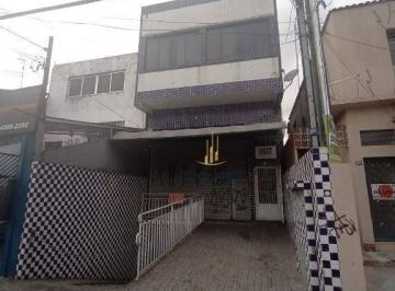 c2645d0f8821ab00d0124eb57ab5768bbb8626df · Salão para alugar, 282 m² por R$ 6.637,25/mês - Jardim Rosa de Franca - Guarulhos/SP