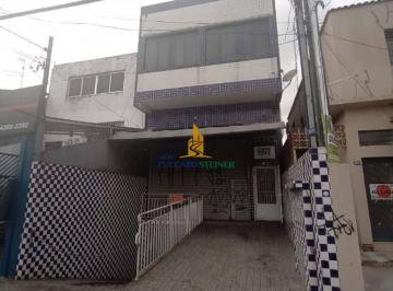 09c600b623a843f42f69b5c7f8b53bc68f7239d5 · Salão para alugar, 282 m² por R$ 6.637,25/mês - Jardim Rosa de Franca - Guarulhos/SP