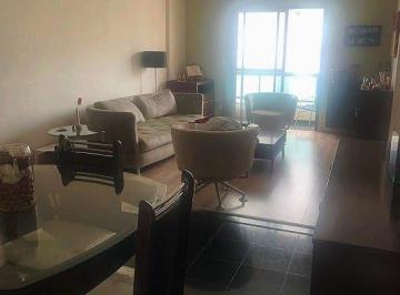 Apartamento 110m² Venda Chácara Inglesa · Apartamento em Chácara Inglesa  -  São Paulo
