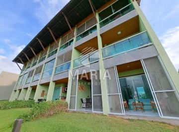 Apartamento de 2 quartos, Gravatá · Apartamento à venda de Condomínio em Gravatá-PE! 