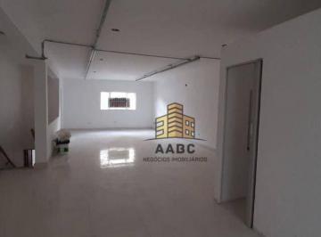 8eff2c16cbffd05a3d5ff4930c9332f469fa8de0 · Salão para alugar, 70 m² por R$ 4.754,34/mês - Vila Clementino - São Paulo/SP