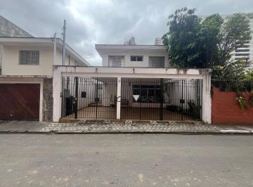 1d37d336eed396f2d43db0d3d9a8ee3a3d4b87b8 · Casa à venda, 222 m² por R$ 4.500.000,00 - Vila Nova Conceição - São Paulo/SP